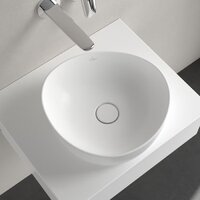 Villeroy & Boch Antao 4A7240RW Image #4