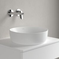 Villeroy & Boch Antao 4A7240RW Image #2