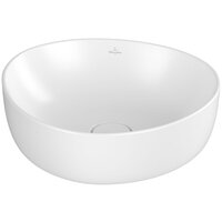 Villeroy & Boch Antao 4A7240RW Image #11