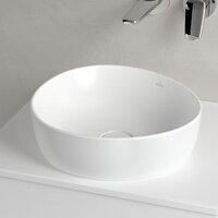 Villeroy & Boch Antao 4A7240RW Image #3