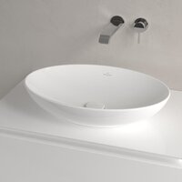 Villeroy & Boch 4A4701R1 Image #4