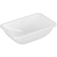 Villeroy & Boch Loop&Friends 4A560001 Image #2