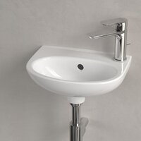 Villeroy & Boch O.Novo 43403601 Image #4