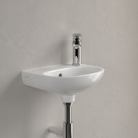 Villeroy & Boch O.Novo 43403601 Image #3