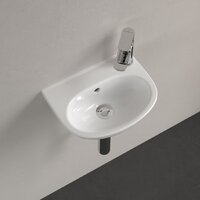 Villeroy & Boch O.Novo 43403601 Image #5