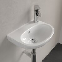 Villeroy & Boch O.Novo 43403601 Image #7