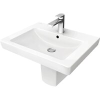 Villeroy & Boch Subway 2.0 71135501