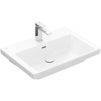 Villeroy & Boch Subway 3.0 4A706501 Image #2