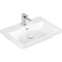 Villeroy & Boch Subway 3.0 4A706501 Image #1