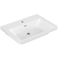 Villeroy & Boch Subway 3.0 4A706501 Image #9