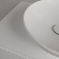 Villeroy & Boch Loop&Friends Stone White 4A4601RW Image #5