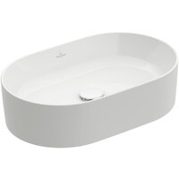 Villeroy & Boch Collaro 4A195601