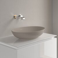 Villeroy & Boch Loop&Friends 4A4701AM Image #2