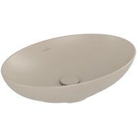 Villeroy & Boch Loop&Friends 4A4701AM