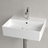 Villeroy & Boch Memento 2.0 4A2250R1 Image #4