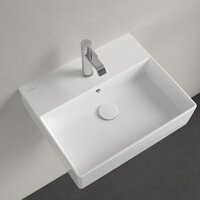 Villeroy & Boch Memento 2.0 4A2250R1 Image #5
