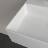 Villeroy & Boch Memento 2.0 4A2250R1 Image #6