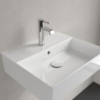 Villeroy & Boch Memento 2.0 4A2250R1 Image #8