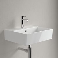 Villeroy & Boch Memento 2.0 4A2250R1 Image #3