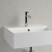 Villeroy & Boch Memento 2.0 4A2250R1 Image #7