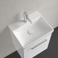 Villeroy & Boch Avento 735845RW Image #4