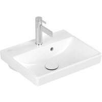 Villeroy & Boch Avento 735845RW Image #1