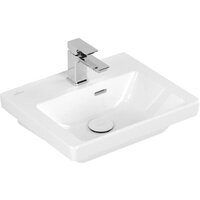 Villeroy & Boch Subway 3.0 437045R1