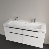 Villeroy & Boch 7176D2R1 Image #4