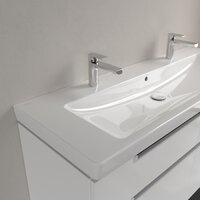 Villeroy & Boch 7176D2R1 Image #7