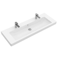 Villeroy & Boch 7176D2R1