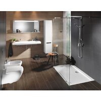 Villeroy & Boch 7176D2R1 Image #10