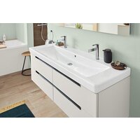 Villeroy & Boch 7176D2R1 Image #9