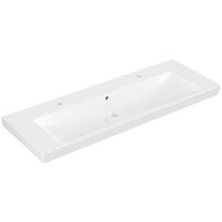 Villeroy & Boch 7176D2R1 Image #11