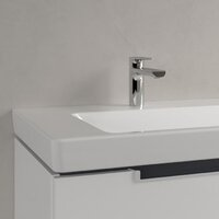 Villeroy & Boch 7176D2R1 Image #6