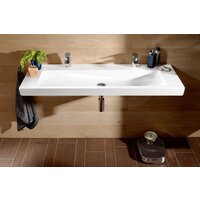 Villeroy & Boch 7176D2R1 Image #8