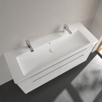 Villeroy & Boch 7176D2R1 Image #5