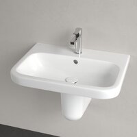 Villeroy & Boch Architectura 41886501 Image #3