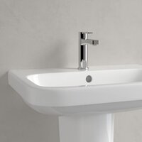 Villeroy & Boch Architectura 41886501 Image #5