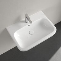 Villeroy & Boch Architectura 41886501 Image #4