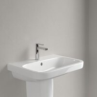 Villeroy & Boch Architectura 41886501 Image #2