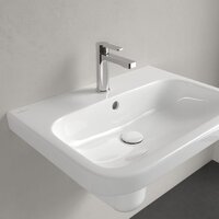 Villeroy & Boch Architectura 41886501 Image #6