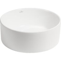 Roxen Debba 570115 Image #5