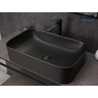 Gid Bm9599 Image #2