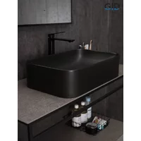 Gid Bm9599 Image #3