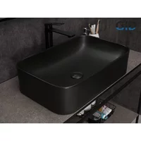 Gid Bm9599 Image #4
