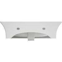 Lavinia Boho Bathroom Sink 33311075 Image #4