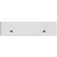 Lavinia Boho Bathroom Sink Slim 33311045 Image #4