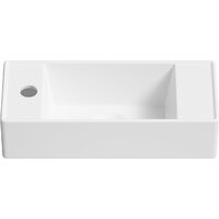 Lavinia Boho Bathroom Sink Slim 33311045 Image #1