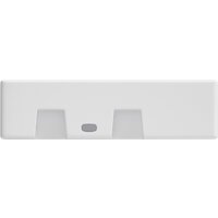 Lavinia Boho Bathroom Sink 33311025 Image #4