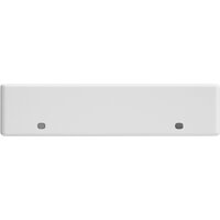 Lavinia Boho Bathroom Sink 33311015 Image #4